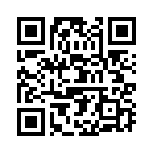 QR Code for 19srqkcBHKdmp5Die5ecustfFXLtX6iVMG
