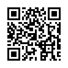 QR Code for 19srsBb2JjnP6dxcNKVMGEWQpPsFfspVf
