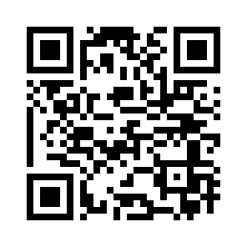 QR Code for 19srsesYAp5i8f5S2jf7V2pcne1MZ2Hoq2