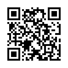 QR Code for 19srtH8bTAGGDoiCzXXjZvT3PfBxC7M7iT