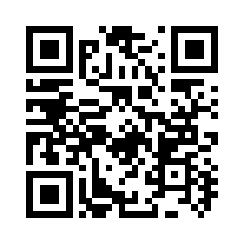 QR Code for 19srtVFbjBtxwrhVSWQbJBW6KhipQ3keV8