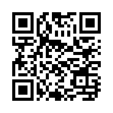 QR Code for 19srv623vu1ZBdNeqfNKQBcdV4iuNd3dre