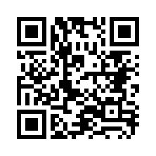 QR Code for 19srwEc8bbUMdc6d8jHu13BT4HBJfiQfkh