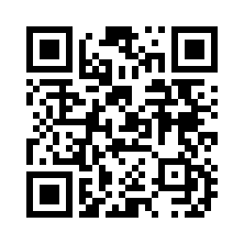 QR Code for 19srwiNRrLuaBHUwABUvybEcDr3wrU6kmH