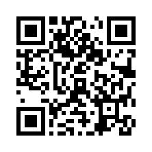 QR Code for 19srwpjgVwiU6Ncx8WSdtF3CLifSAJzY5b