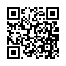 QR Code for 19srxpmT1PuPR2bV1wu4pbLeni1CDxToQ7