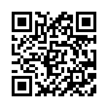 QR Code for 19srySvLTSg3aqVPL2hnDVo3UDjwWv7eea