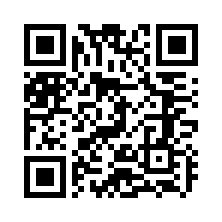 QR Code for 19ss3bLDimWVRFGs9ML1s1posYGcn8SZWY