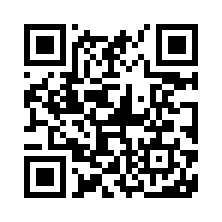 QR Code for 19ss54dWFuWyButoW27pmc4tPy2icbMBXW