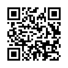 QR Code for 19ss6WL9ZV9Js4kPirEJJRPSWFqTf61jsh