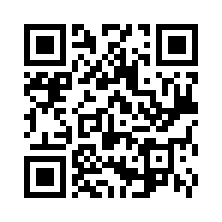 QR Code for 19ss6dpNfNcdS2EPmPUeMRxYmB763wS3RV