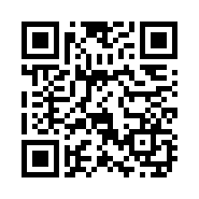 QR Code for 19ss6irCrs3hVeo7q2iihcLqNPUzRNBWBi