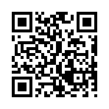 QR Code for 19ss6uAgdWP81QMBTTazVkcxnqB9mDmFYf