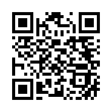 QR Code for 19ss7zuma9aGe7ivLfn7yH4MCyfWDmydpr
