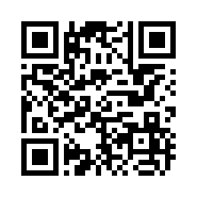QR Code for 19ssBEyqfGiRjJTsF6ebWWG7LLCbLotA6i