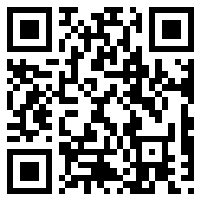 QR Code for 19ssC2cwL3iTZCLh62pdFqQN1ucKuPp49h
