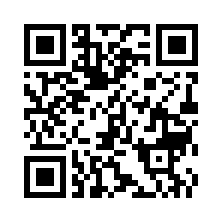 QR Code for 19ssCWkNp9EyFfvMVvp2MZhFSynRGdfTtG