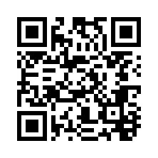 QR Code for 19ssE5bspULCJUtp8k3BMJbFLj8U735NBc