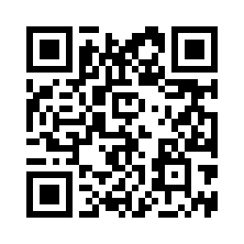 QR Code for 19ssFK47pC6DCU6oGE9p7VB32r2XAu7Lod