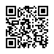 QR Code for 19ssFbDczZLJGoQUeo8ARq3wDAaWpA2BmD