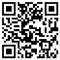 QR Code for 19ssFbwJKFPK5c7AWzJc23asrGFzcatHoe