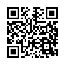 QR Code for 19ssH4bbjFS4mcPCm8S7Vbem3Ds3dYYbKR
