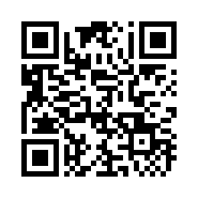 QR Code for 19ssHBcdc62kpzjCRJaTsTYqfaBdLwppGs