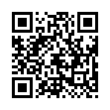 QR Code for 19ssHgamMRPcwS8uTLHB65eDzTQijRDBbK