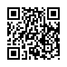 QR Code for 19ssHiqqzQWMRaBupfgDMUXwrtqjMbmmJB