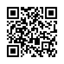 QR Code for 19ssJ6LdLeTGTDP4QLVTeVyrFckkr9BeG7