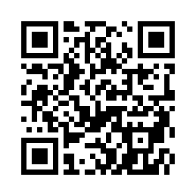 QR Code for 19ssJJmbyFjPhGVw9px4ob1HzsYsbLWs2B