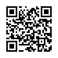 QR Code for 19ssMrF8C731SNWwi64F8PWdf28uSj6YFd