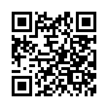 QR Code for 19ssNfRJh4YHCQqNScMM3UAeFmkJLWsUr7