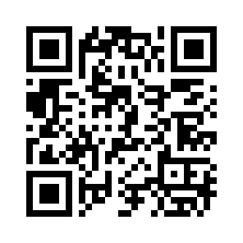 QR Code for 19ssNm19gkWbqpP6iDs7a9RyfTYd7GrkaX