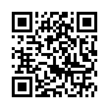 QR Code for 19ssPTad3e36GLXmNWZPewLuT2xgd5mNG9