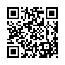 QR Code for 19ssPyUhv66uEfdL81APdxPvyUztR7LhEp