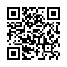 QR Code for 19ssQvKna4a8fc34cqcN4AjSTzNpiBPbYu