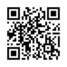 QR Code for 19ssSZb3tqvfKpneyapvZWRKQA8ePW2oUa