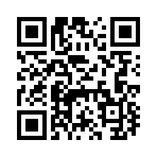 QR Code for 19ssTijbWBWH2UBwRYnQfd1yT7HWfjPoCc