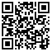 QR Code for 19ssViBSqLJNz5KUcWBkTeJ3Kr2BHdcPRX