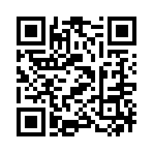QR Code for 19ssWwhyA6Kb6Aws4GUPTfVSajd1oK6bRr