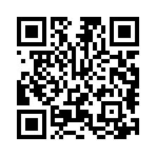 QR Code for 19ssXi2zpyheBdTukLejsgBtEGSwZeSVYf