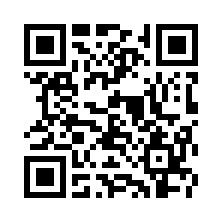 QR Code for 19ssYmy1aG4t77KN2nBoLTPTR6fQGeniq6