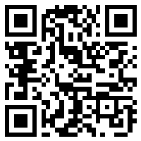 QR Code for 19ssYy2E2ynZLQfTRLAo8KXchL212FEA6u