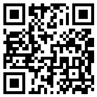 QR Code for 19ssZZaFyamsw7fCY4ekaAFQQHB18d3rzz
