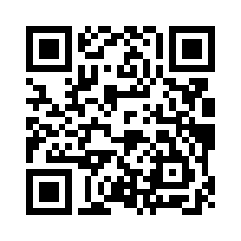 QR Code for 19ssaziz3o7pBJ65YmUhLENXc1nvhkEjty