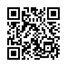 QR Code for 19sscekRX6xRST6y3D9ZL3P2Gspz2seuft