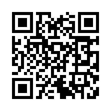 QR Code for 19sscjDdL5U9zPzLuP9Cb8e2Wd8ZMrxD52