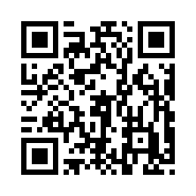 QR Code for 19ssdF6mAk5AcLbc9tKk7WPTW56FHUR6n9