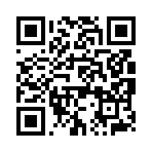 QR Code for 19ssdQz7MmYcnCBHfFenyJS3rByEdY9Nha